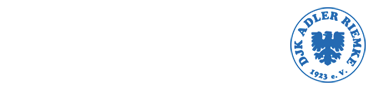 DJK Adler Riemke 1923 e.V.